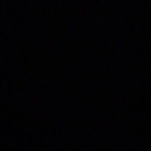 Meet your Posher, Katelyn